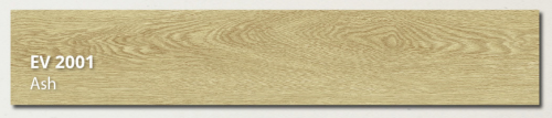 Lantai Vinyl 2mm EV2001