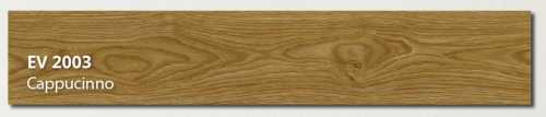Lantai Vinyl 2mm EV2003