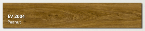 Lantai Vinyl 2mm EV2004