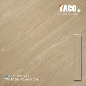 Lantai Vinyl Taco TV 3003