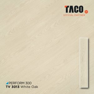 TV 3013 Lantai Vinyl 3mm