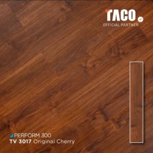 TV3017 Lantai Vinyl
