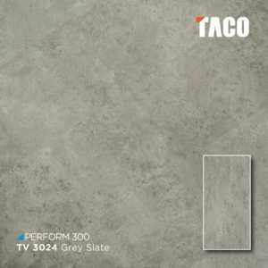Lantai Vinyl 3mm TV3024