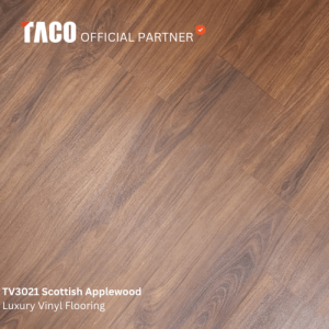 TV3021 Lantai Vinyl 3mm