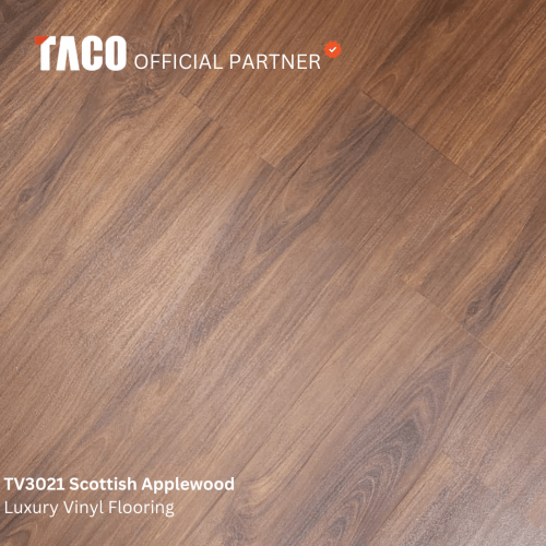 TV3021 Lantai Vinyl 3mm