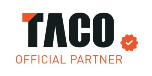 LantaiTACO.id