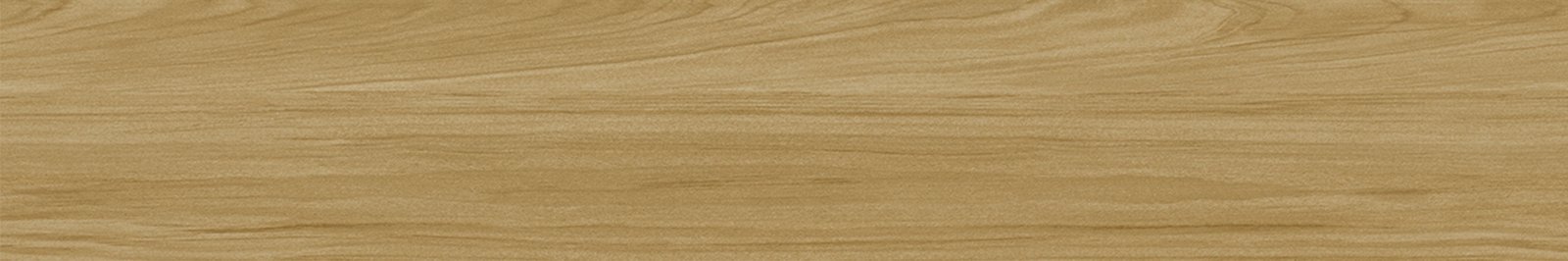 Plank lantai vinyl Taco 3mm TV3049 Golden Ash