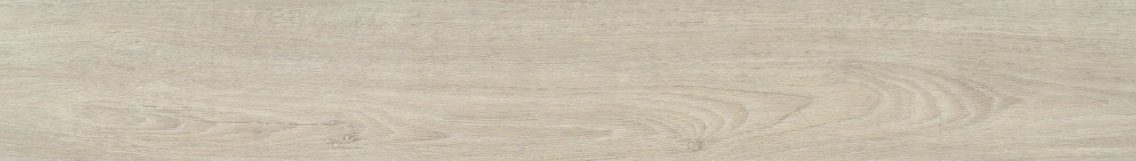 Plank lantai SPC Taco 5mm TV5501 Tuscany Oak
