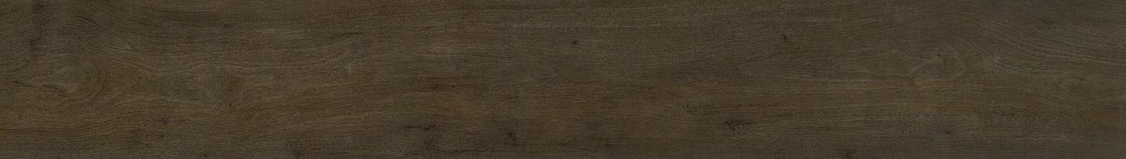 Plank lantai SPC Taco 5mm TV5508 Madeira Walnut