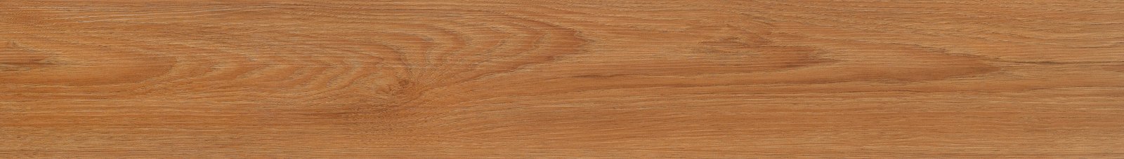 Plank lantai SPC Taco 5mm TV5511 Ontario Hickory