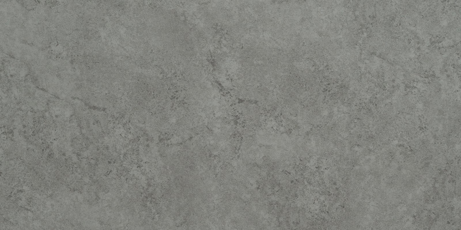 Plank lantai SPC Taco 5mm TV5516 Concrete