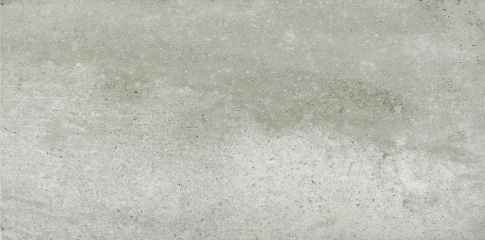Plank lantai SPC Taco 5mm TV5517 Grey Air