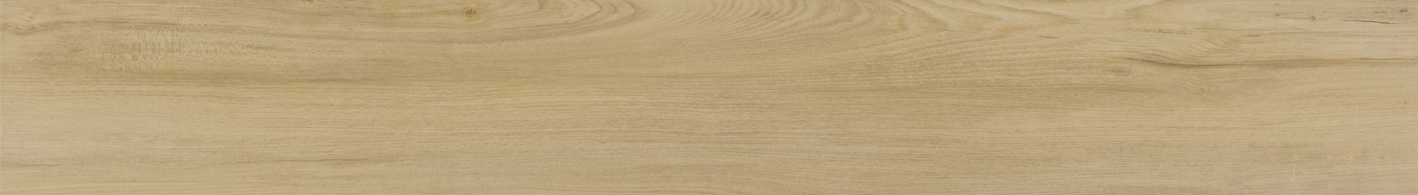 Plank lantai SPC Taco 5mm TV5520 Vienna Oak