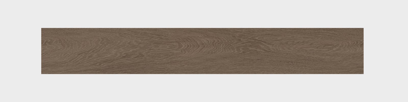 Plank lantai SPC Taco 5mm TV5523 Smokey Oak