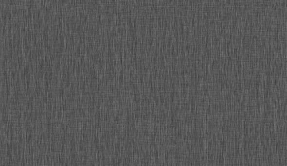Tekstur tile lantai vinyl motif linen Eco 3mm EV3009 Shadow Linen