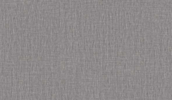 Tekstur tile lantai vinyl motif linen Eco 3mm EV3010 Misty Linen