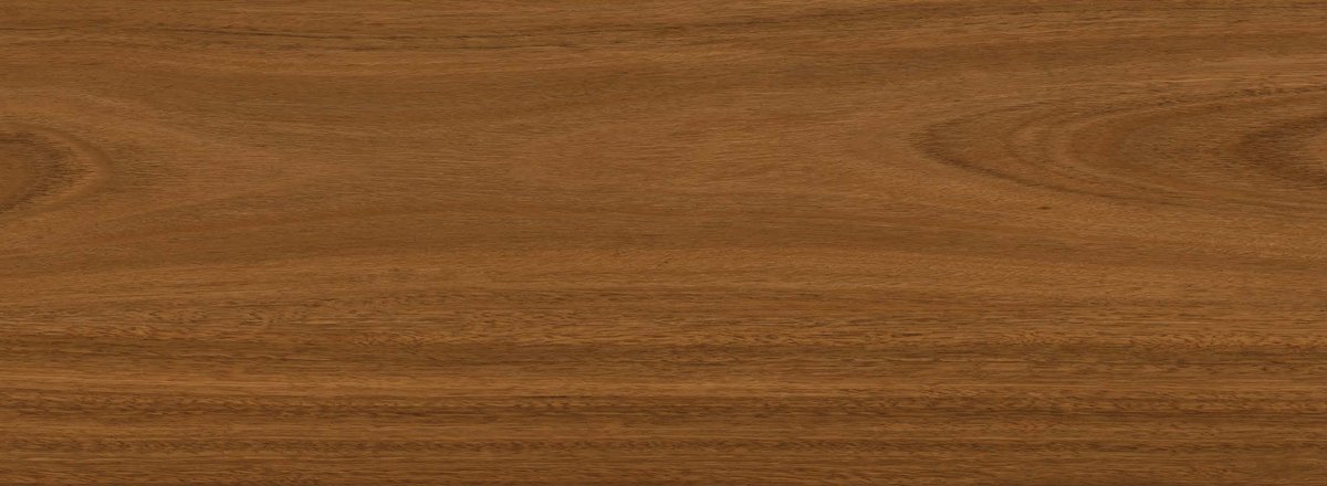 Tekstur papan lantai SPC Taco 6mm TV6005SPC Auburn Oak